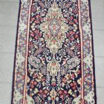 946 7495 ORIENTAL RUG